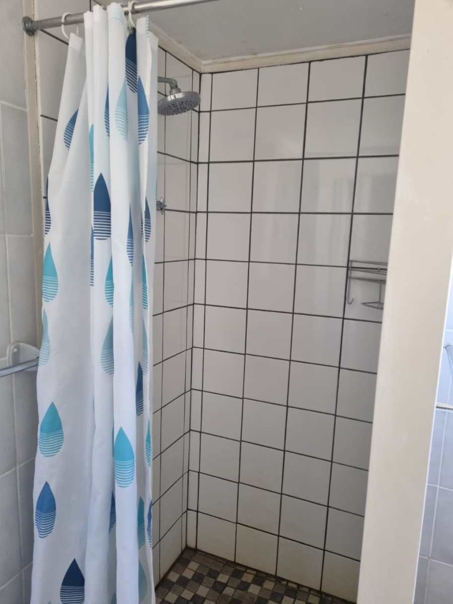 4 Bedroom Property for Sale in Gariepdam Free State